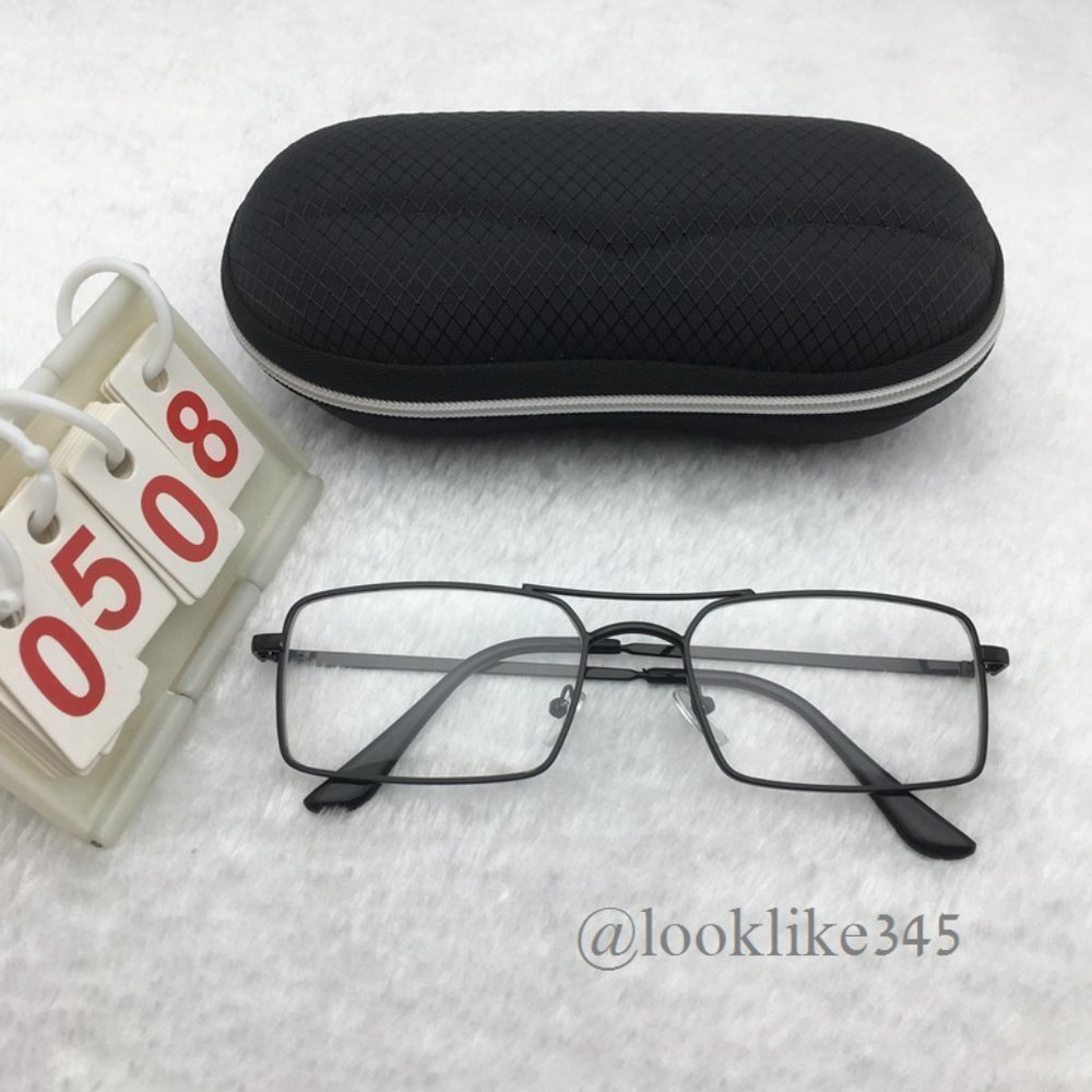 Fashion Retro Vintage  Sunglasses